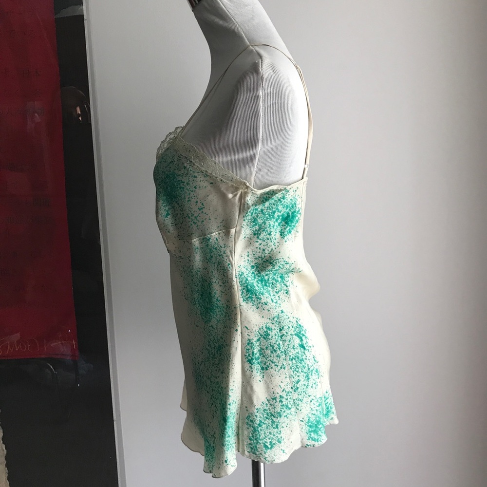 Embellished Cami - Picture 5 of 8